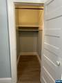 412 Broad - Photo 5