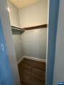 412 Broad - Photo 6