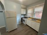 412 Broad - Photo 7
