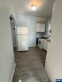 412 Broad - Photo 8