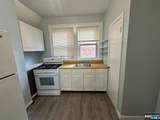 412 Broad - Photo 9