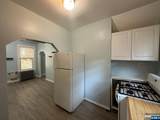 412 Broad - Photo 10
