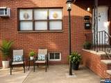 188 Terhune - Photo 1