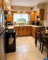 188 Terhune - Photo 3