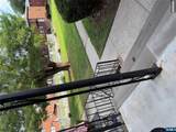 188 Terhune - Photo 4