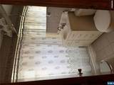 188 Terhune - Photo 5