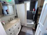 62 Buena Vista - Photo 11