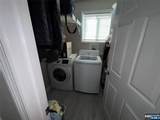 62 Buena Vista - Photo 12