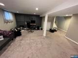 62 Buena Vista - Photo 14