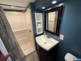 62 Buena Vista - Photo 15