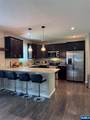 62 Buena Vista - Photo 6