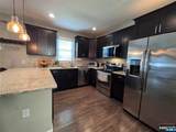 62 Buena Vista - Photo 7