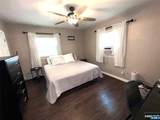 62 Buena Vista - Photo 8