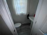 62 Buena Vista - Photo 9