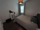 62 Buena Vista - Photo 10