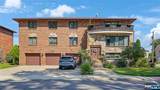 58 Wilson - Photo 1