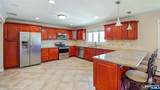 58 Wilson - Photo 2