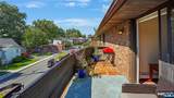 58 Wilson - Photo 12