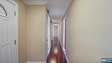 58 Wilson - Photo 13