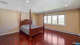58 Wilson - Photo 14