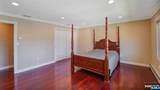 58 Wilson - Photo 16
