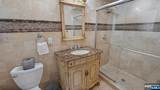 58 Wilson - Photo 17