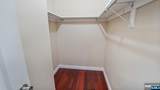 58 Wilson - Photo 18