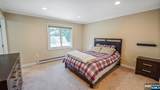 58 Wilson - Photo 19