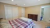58 Wilson - Photo 20
