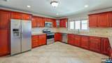 58 Wilson - Photo 3