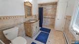 58 Wilson - Photo 21