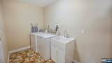 58 Wilson - Photo 22
