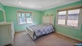58 Wilson - Photo 23