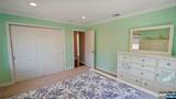 58 Wilson - Photo 24