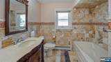 58 Wilson - Photo 25