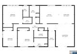 58 Wilson - Photo 26