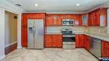 58 Wilson - Photo 4