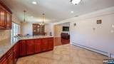 58 Wilson - Photo 5