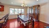 58 Wilson - Photo 6
