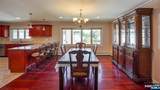 58 Wilson - Photo 7