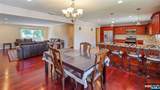 58 Wilson - Photo 8