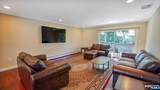 58 Wilson - Photo 9