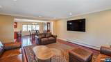 58 Wilson - Photo 10