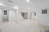 423 Aurora - Photo 28