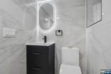 423 Aurora - Photo 29
