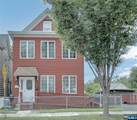 103 Wessington Avenue - Photo 1