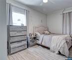103 Wessington Avenue - Photo 11