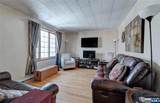 103 Wessington Avenue - Photo 13