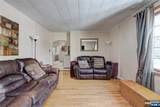 103 Wessington Avenue - Photo 14