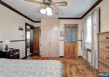 103 Wessington Avenue - Photo 15